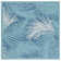 Treyvon Performance Floral Indoor/Outdoor Area Rug
