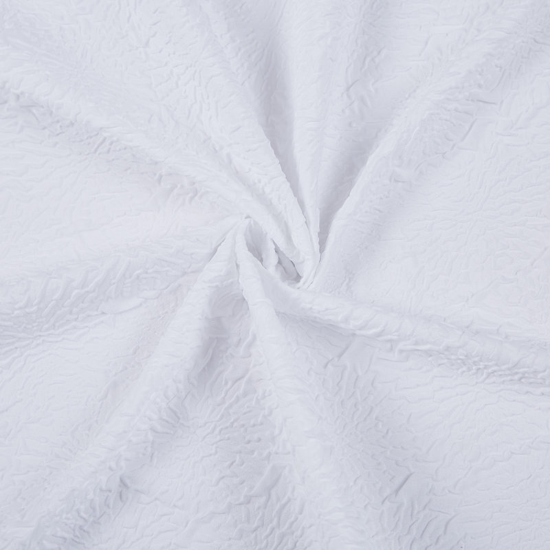 Shower Curtain