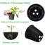 Pot en plastique Demistrius-1356173448