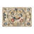 Jazzy Swing Indoor And Outdoor Area Rug-1109565634