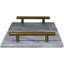 Stone Tray-70959489