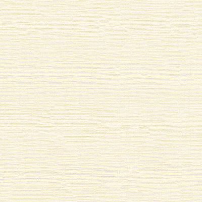 Tissu Abbeyshea Devine Chenille par The Yard