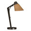 Reach 21.9" Desk Lamp-1179812657-1179812670