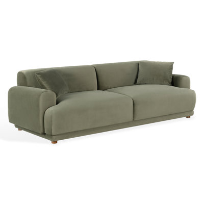 Kevin Sofa
