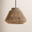 Luminaire suspendu Eco - Nido-1919581553