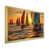 Gold Single Picture Framed is unavailable