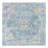 Alabama Oriental Indoor Rug-980626038