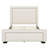 Arkwright Upholstered Bed ,Modern Upholstered Bed-118405575