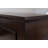 The Elevate TV Lift Cabinet for Flat Screen TVs up to 50"-9256785