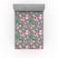 Drap-housse Ambesonne-106723675-106723662