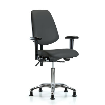 Chaise de travail Belle