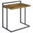 Chandlar End Table-1967738829-1967738828