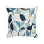 Veglino Indoor / Outdoor Square Throw Cushion