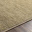 Viera Wool Area Rug-1529904767-1608670635