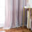 Exzavion Room Darkening Curtain-1869166363