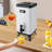 OUKANING Countertop Bottleless Water Dispenser