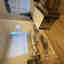 Customer photo 2 of 2