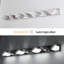 Luminaires de salle de bain Modern-1247785996-1247786000-1247786007