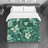 Machine Printed Duvet Cover-92317796-92317753