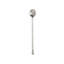 Convivio Stirrer