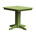 Lime tropicale