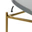 Tables gigognes Gwynn-1562682232