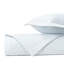 Basketweave Quilted Coverlet-1346122487-1346122440