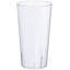 Verre à boisson acrylique 34 oz. Adeliza