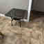 Customer photo 2 of 4
