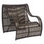 Loft Outdoor Lounge Chair