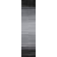 Lagos Wool Ombre Area Rug in Black/Gray/Silver/Platinum-2019413041