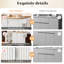 Kitchen Island-118151888