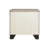 Nightstand Bedside Table With Drawer