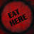 " Bar Circle "-2071471428