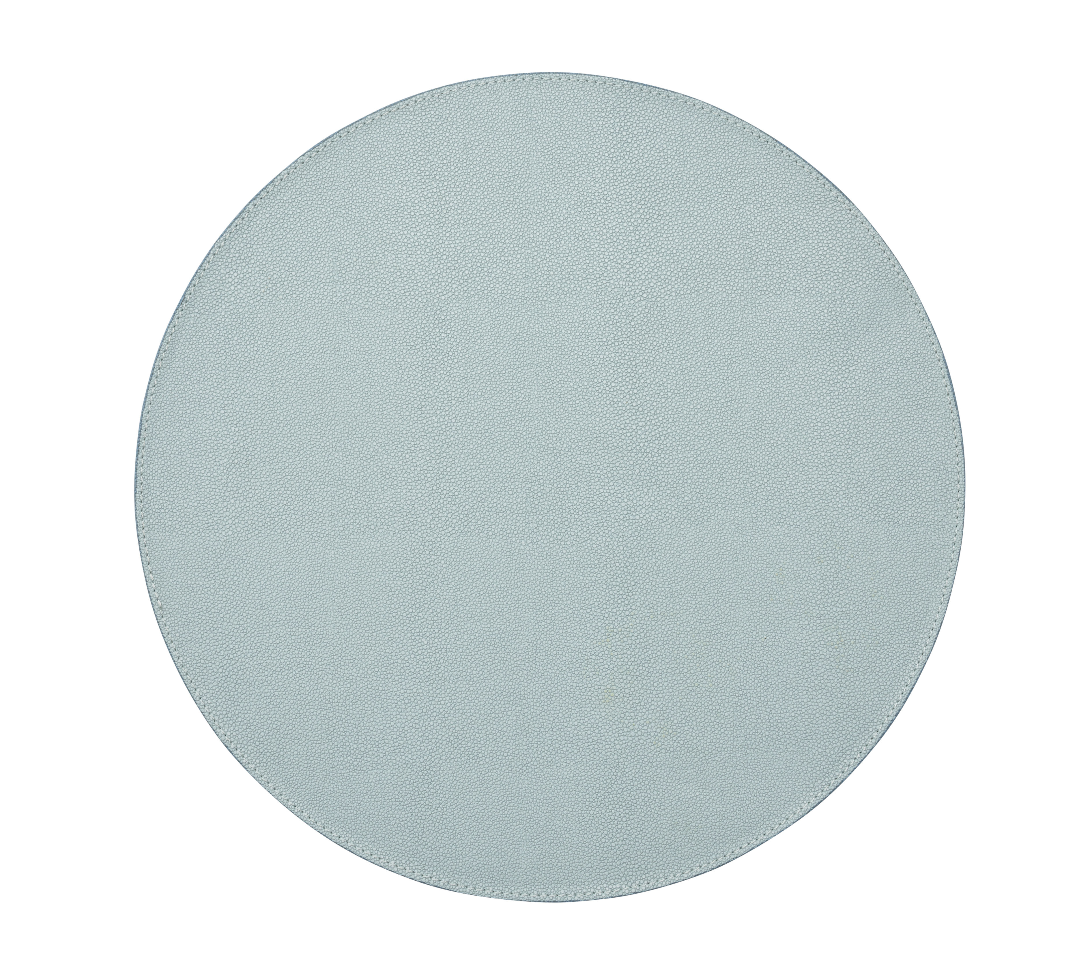 Kim Seybert Icons Placemat | Perigold