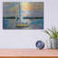 «Long Sail Tides» par Jeanette Vertentes-1921580921