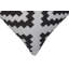 Coussin Boho Chic Greer