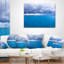 Coussin de phare seascape livorno port-29828184-29854730