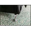 Chaise longue en lin-498533382