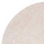 Tapis beige jiang-1367975541