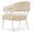 Glimmer Of Hope Upholstered Barrel Chair-114655195