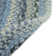 Lyam Indoor Rug