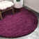 Capwell Performance Indoor Rug