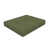 Sunbrella Canvas Fern
