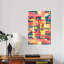 Hysteria by Tracie Andrews - Gallery-Wrapped Canvas Giclée-73168407-73168408-73168409