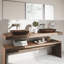 Cornelius Wall Mounted Bathroom Faucet-27496955