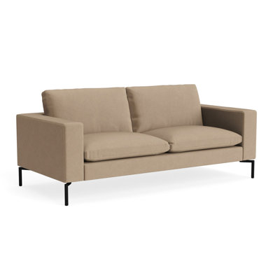 MTO - The New Standard Sofa