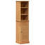 Frame Mounted Bathroom Cabinet-1533237034