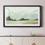 Farmland Study II - reproduction d'art sur toile encadrée-2072281553-2072281554