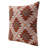 Geometric 100% Cotton Throw Square Pillow Cover-2144389046-2106970636